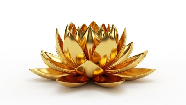 House Number 9 in Numerology: Universal Love and Healing