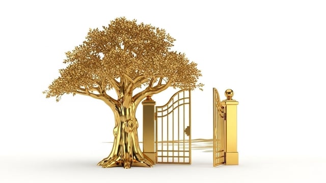 Interpretations of the Fourth Pinnacle of Life