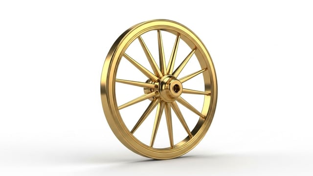 Life Path 7: This Is for the Charioteers... We See You