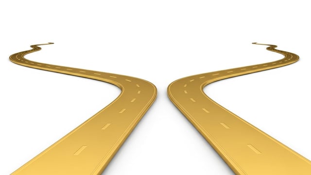 Does Numerology Predict Your Fate? The Free Will Question, Honestly Answered