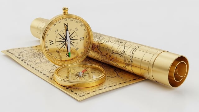 The Numerology Guide: A Language You Already Speak