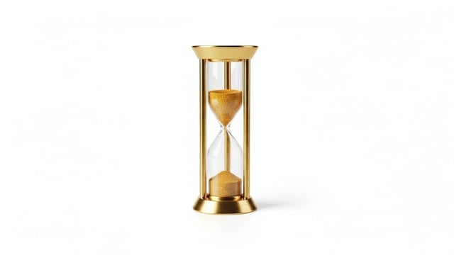 Personal Day Numbers: Your Daily Numerology Rhythm