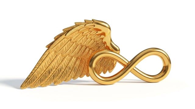 What Are Angel Numbers? The Ancient Number Symbolism Behind Modern Synchronicity