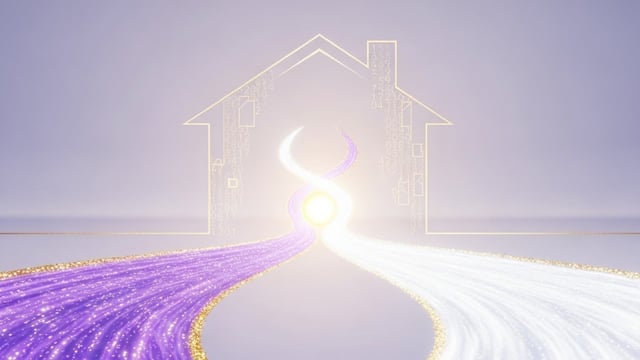 Feng Shui & Numerology: Creating Harmony in Your Home