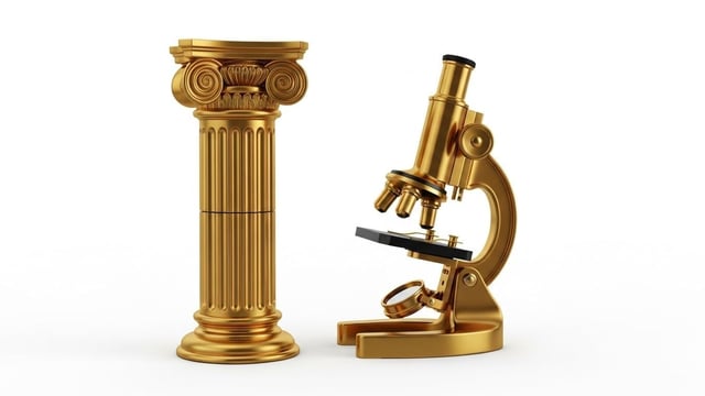Is Numerology Real? The Science, History & Evidence