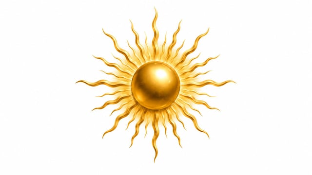 Number 1 Meaning in Numerology: The Point Where Everything Begins