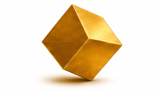 Number 4 Meaning in Numerology: The Square, The Emperor, The Foundation