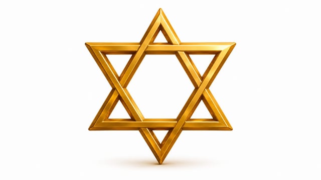 Number 6 Meaning in Numerology: The Hexagram, The Lovers, The Choice