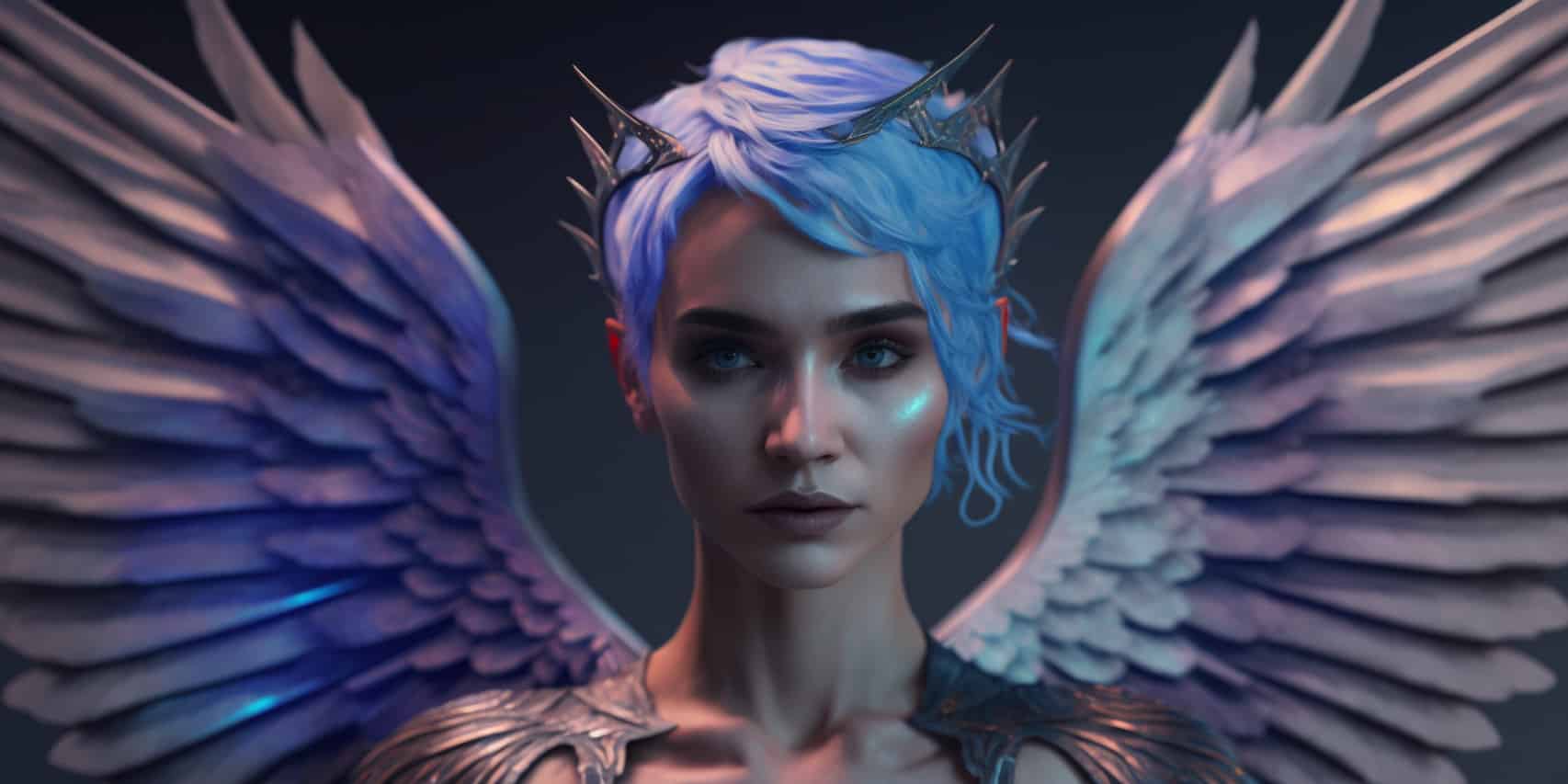 440 Angel Number Meaning in Love, Money & Life