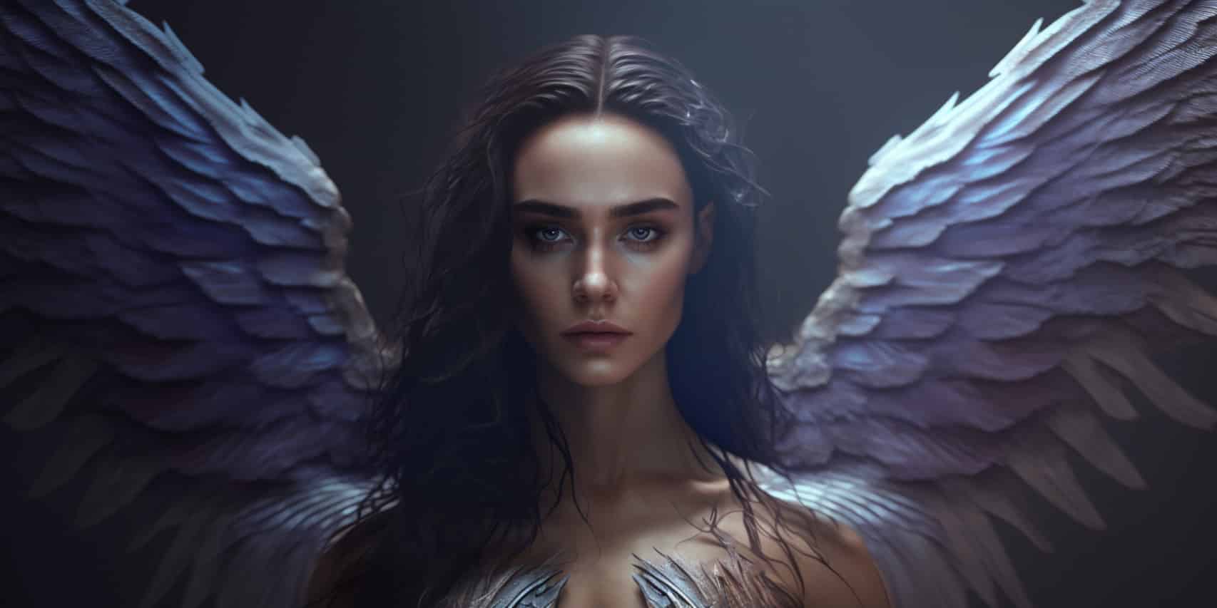 Angel Number 101: A Palindrome of Two Open Doorways