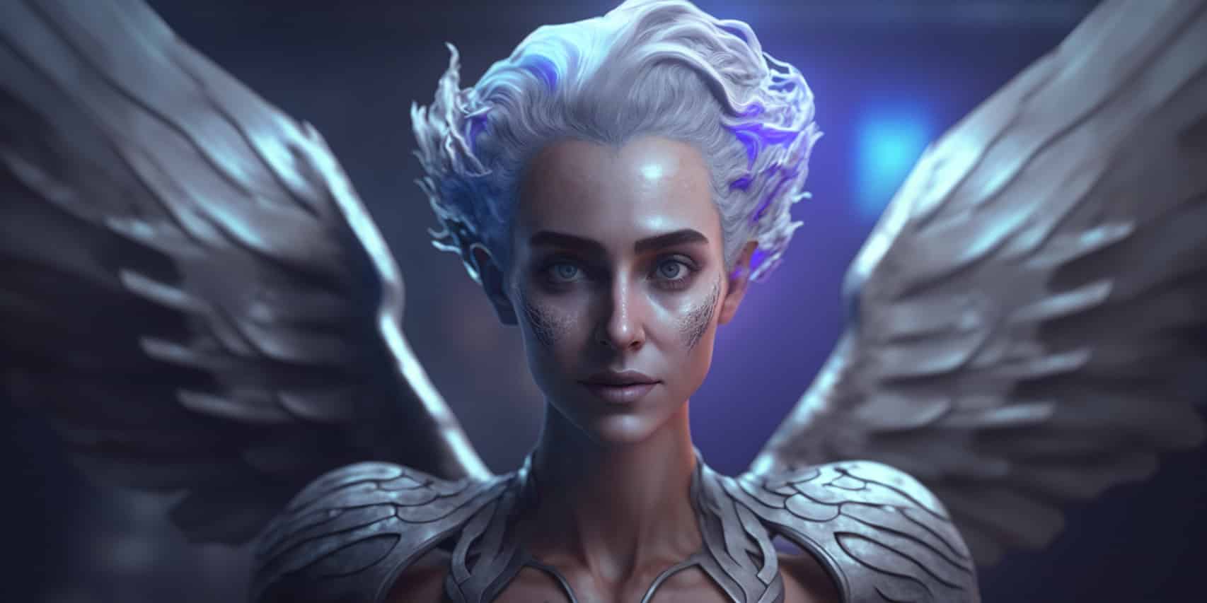 Angel Number 511: The Freedom You Already Used | Numerologist.com
