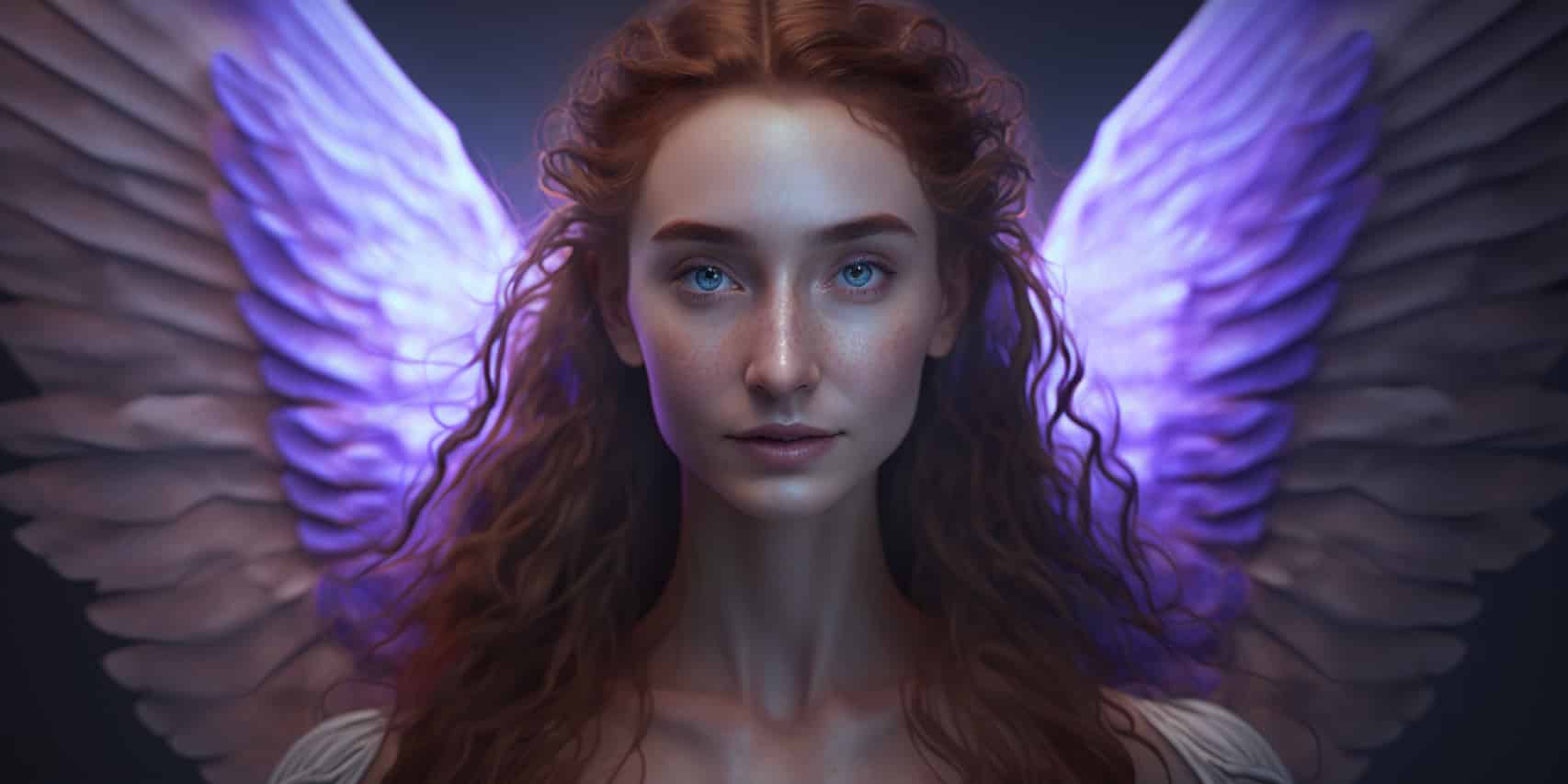 Angel Number 59: The Tempered Return From the Summit