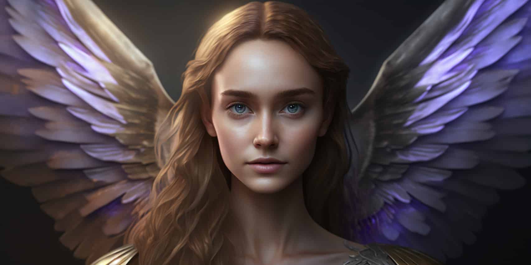 Angel Number 80: Rhythm That Does Not Need to Look Busy