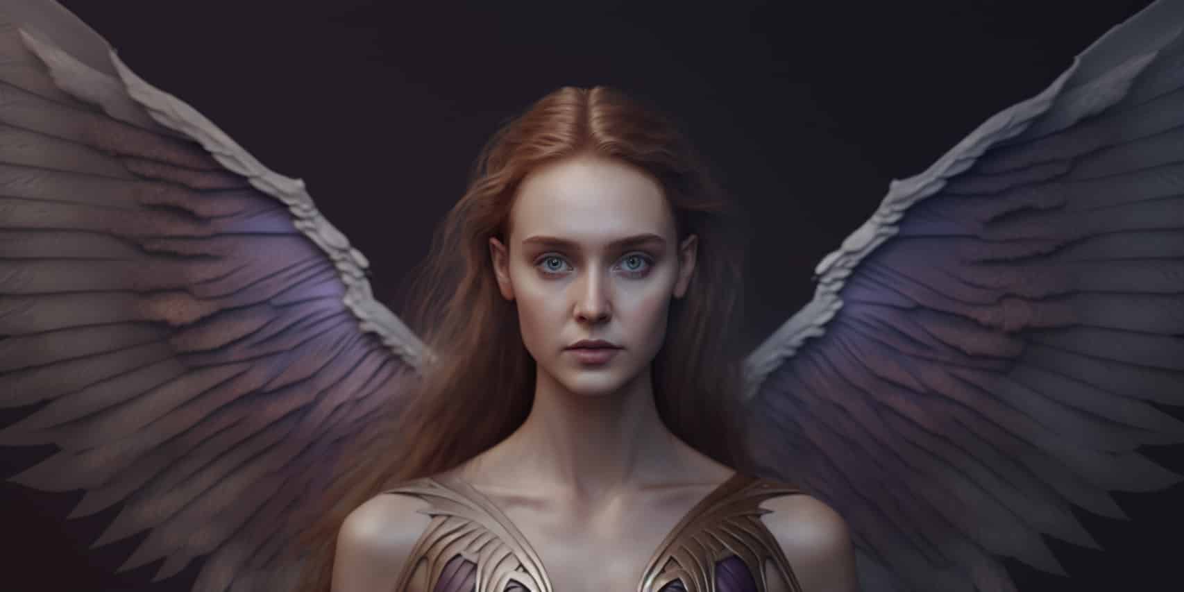 Angel Number 303: The Quiet Between the Makings | Numerologist.com