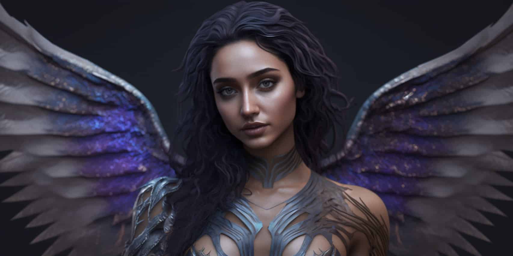 Angel Number 4567: The Ascent That Builds Itself | Numerologist.com