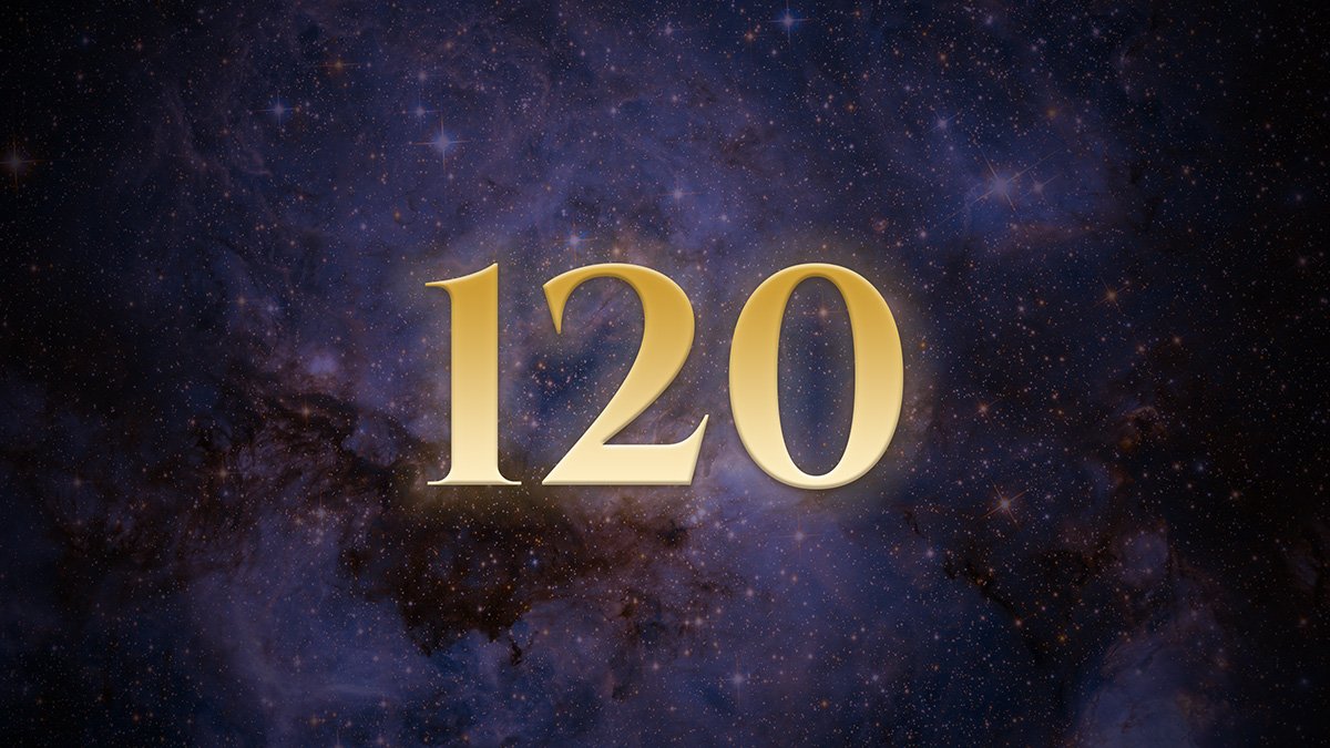 Angel Number 120 Meaning: The Start and the Partner, Cleared of 