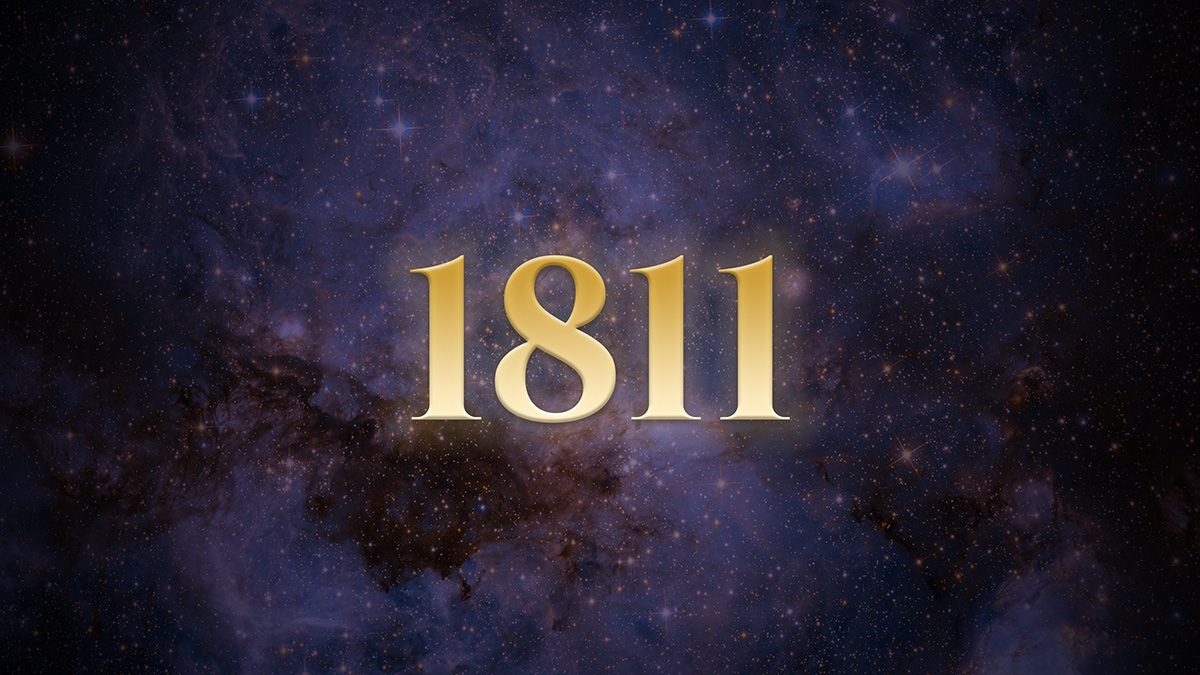 angel-number-1811.jpg