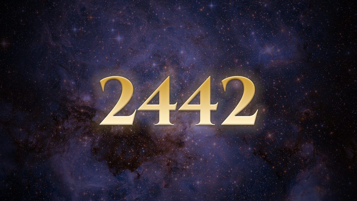 angel-number-2442.jpg