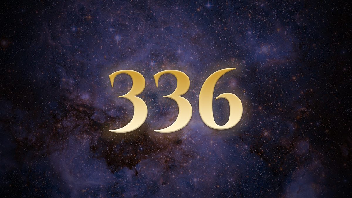 angel-number-336.jpg