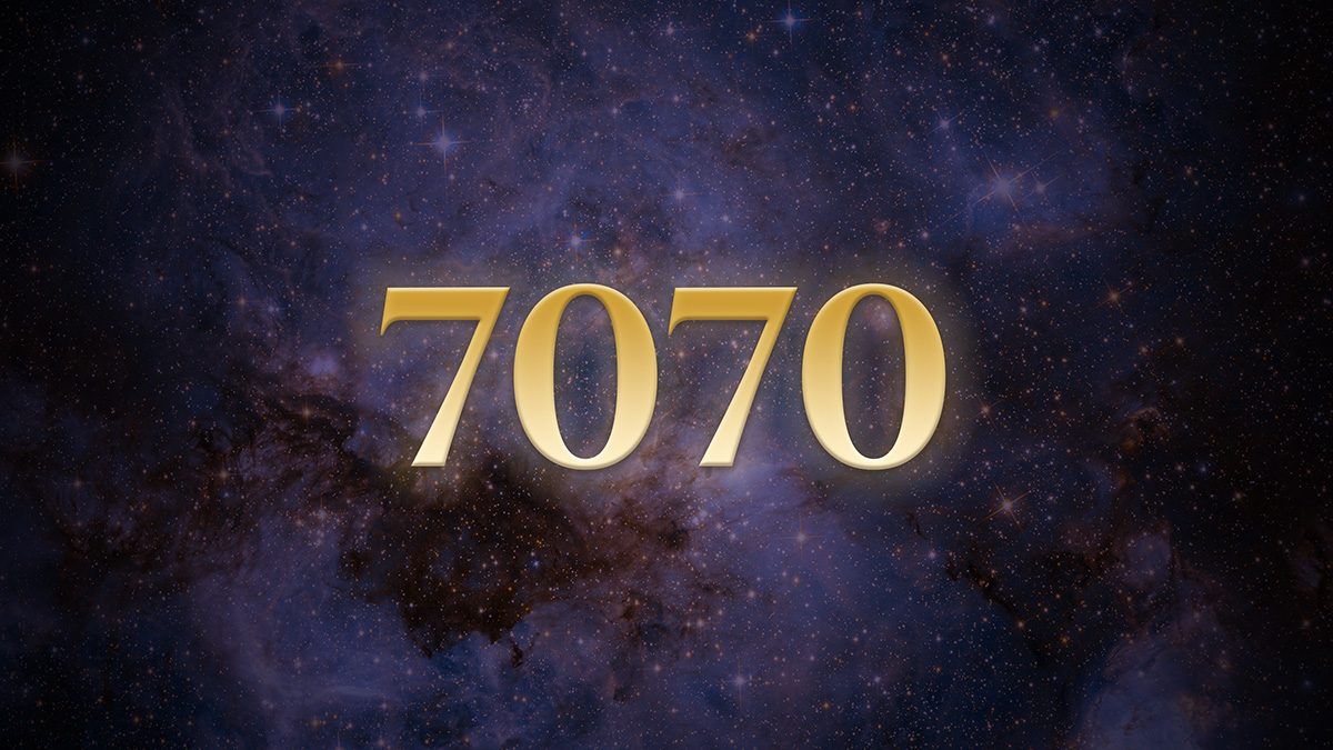 angel-number-7070.jpg