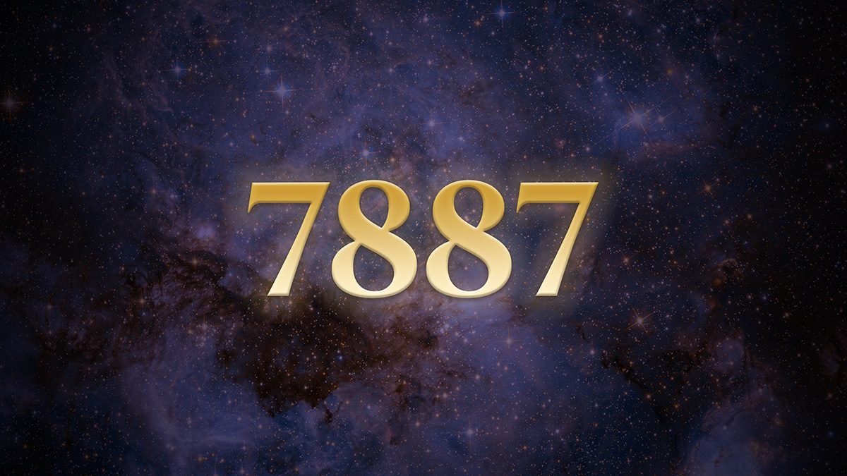 angel-number-7887.jpg