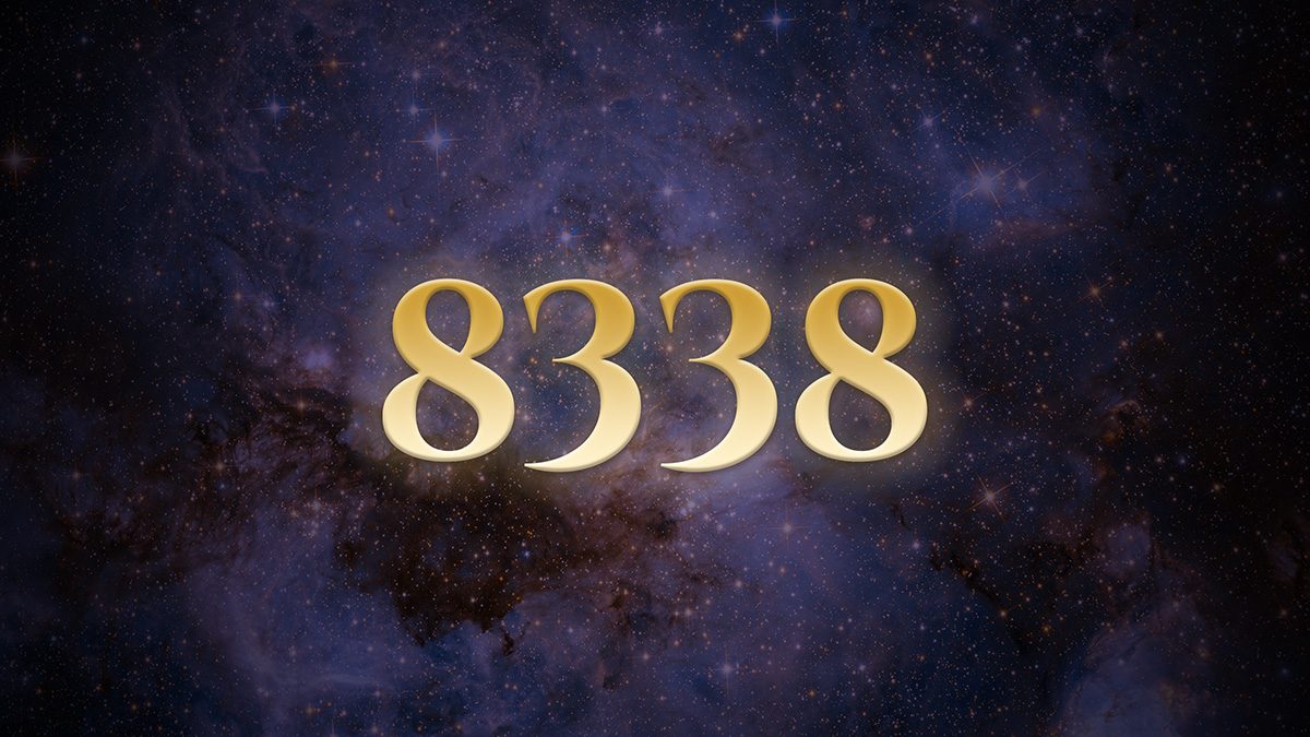 angel-number-8338.jpg