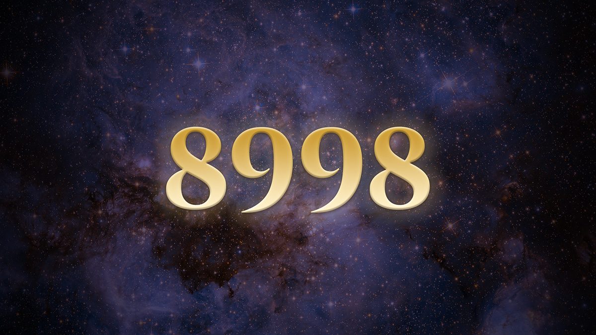 angel-number-8998.jpg