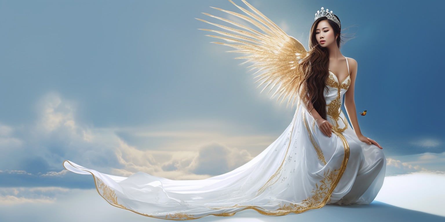 Angel Number 74: The Weight of What You Have Earned
