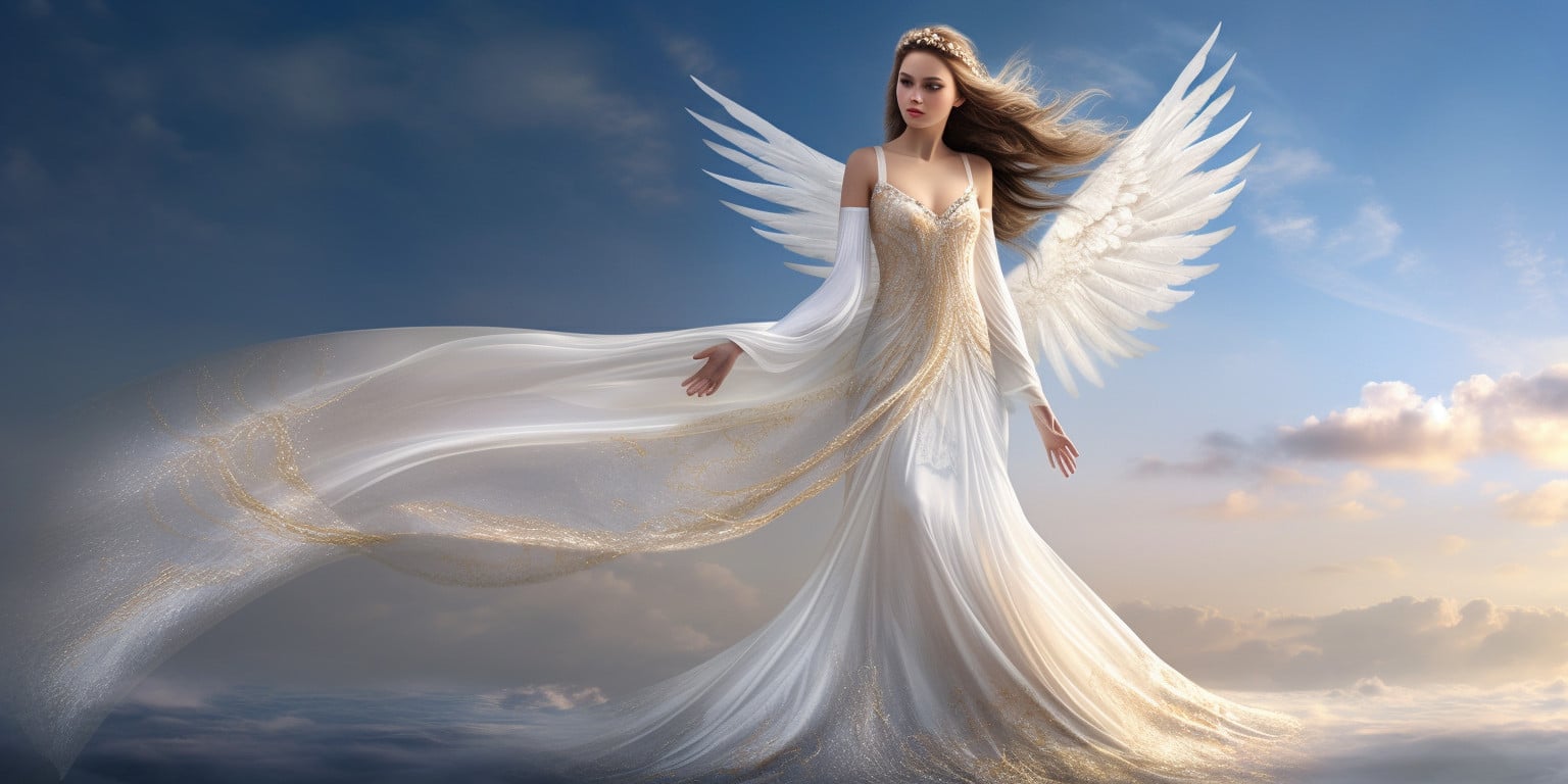 Angel Number 85: The Practice That Stopped Working Right