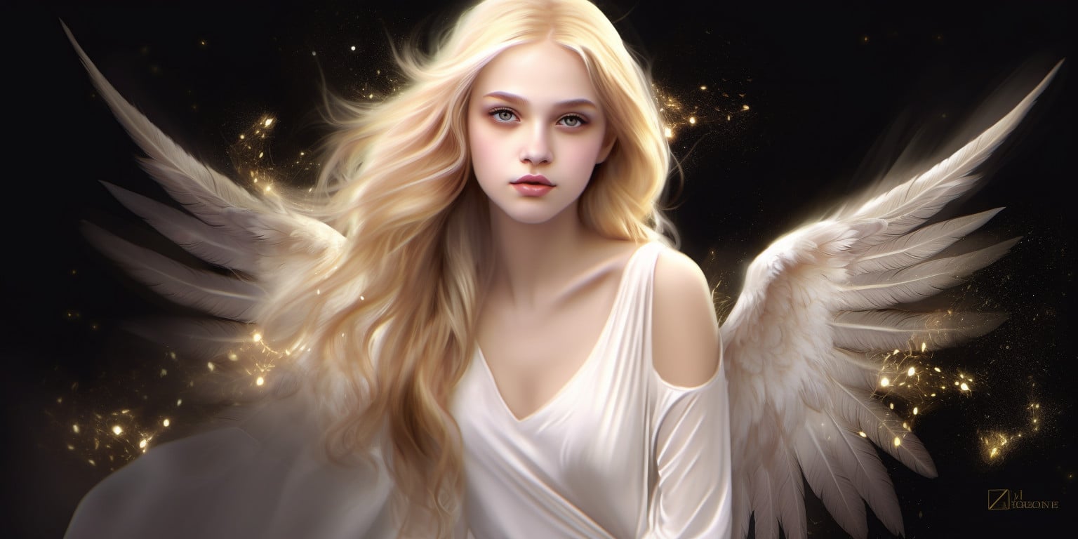Angel Number 2212: The Beginning That Launched From Base