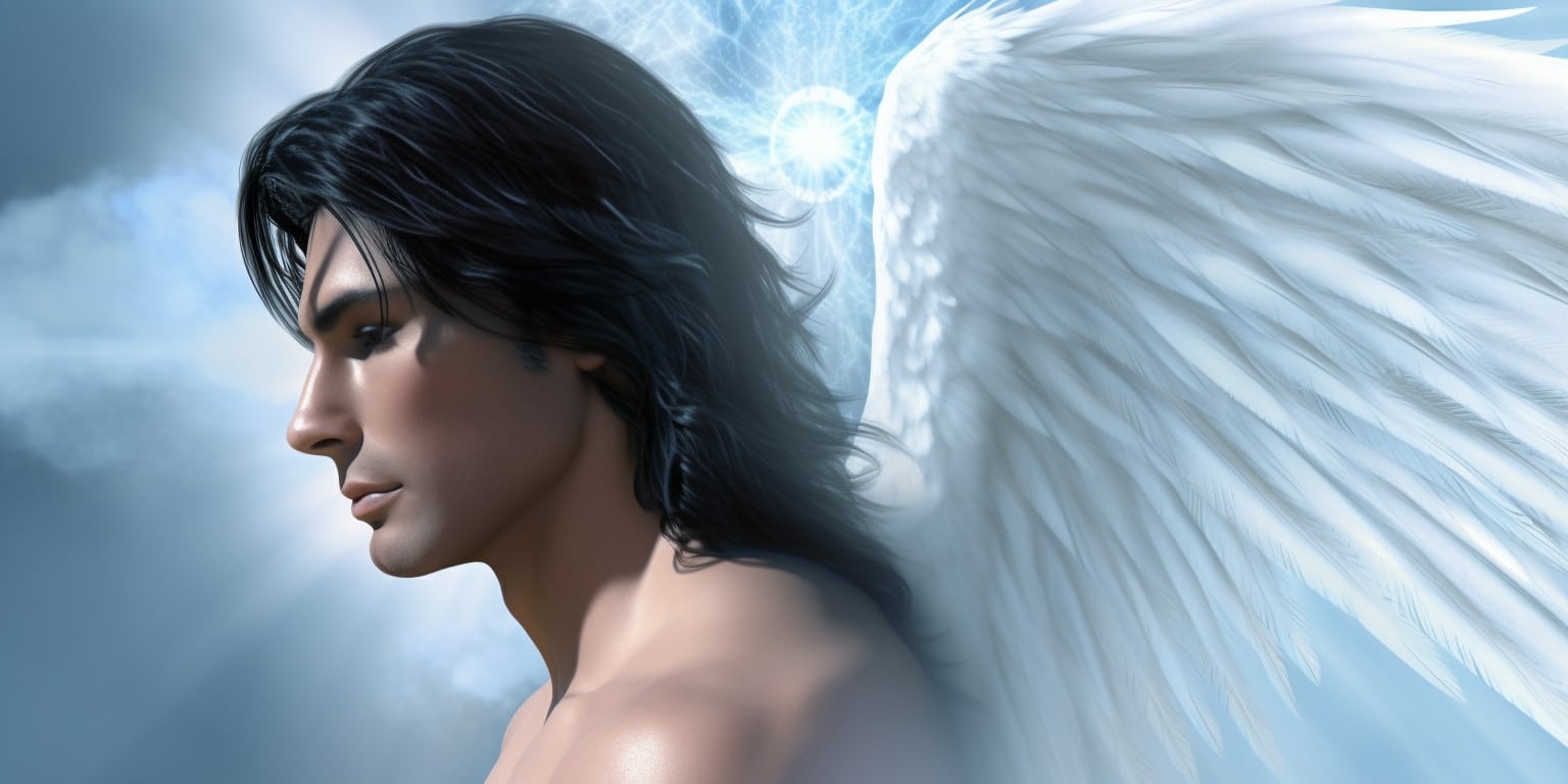 Angel Number 1177: The Tally Falls but the Wins Remain
