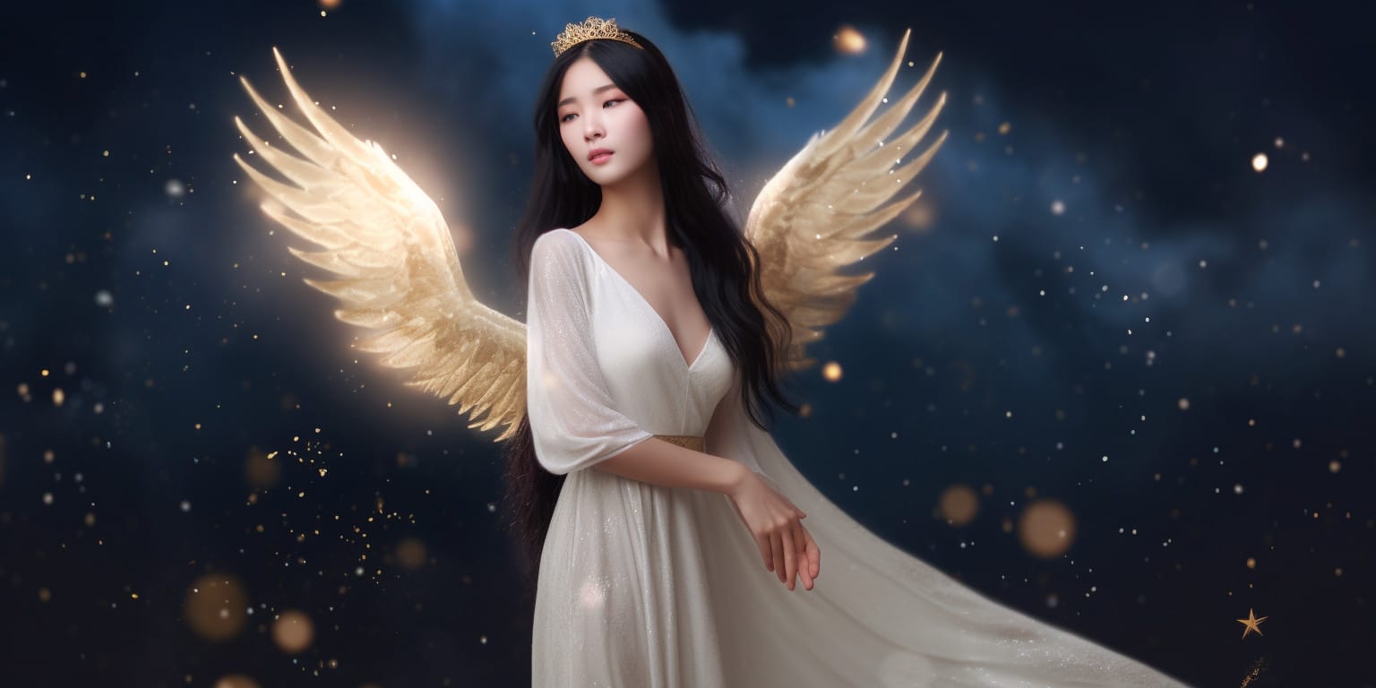 Angel Number 111111: Six Sparks Demanding One Choice
