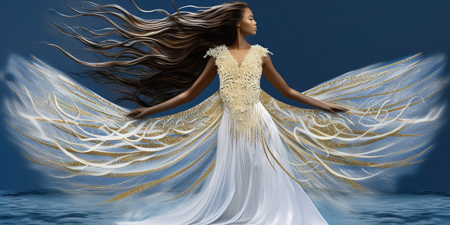 Angel Number 98: Rhythm Emerging From the Ending | Numerologist.com