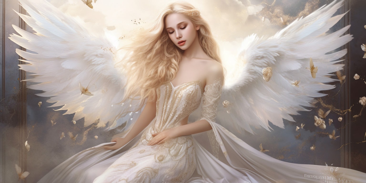 Angel Number 6616: The Spark Between Two Choices