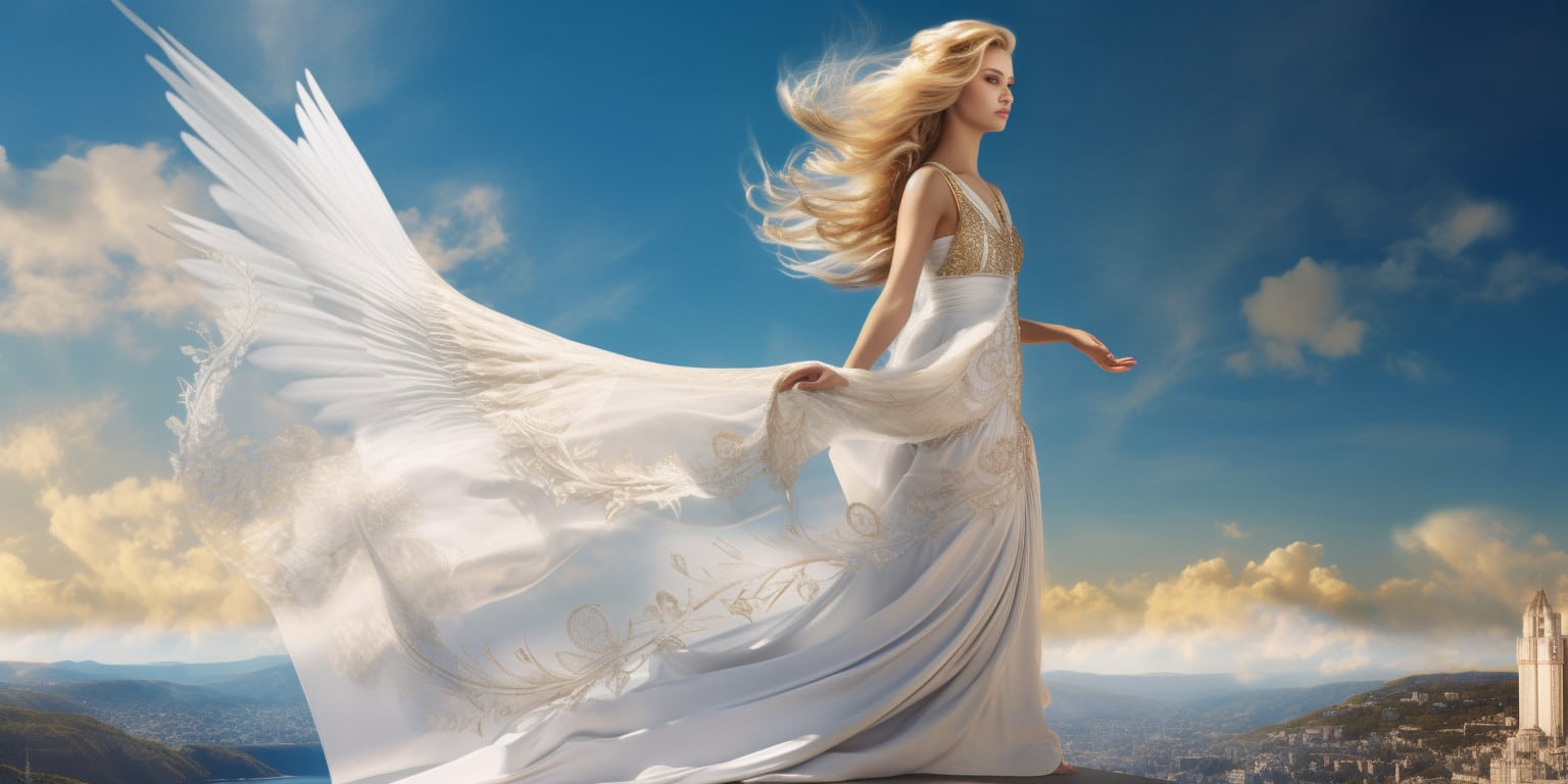 Angel Number 5511: Master Twice, Then Begin Twice | Numerologist.com