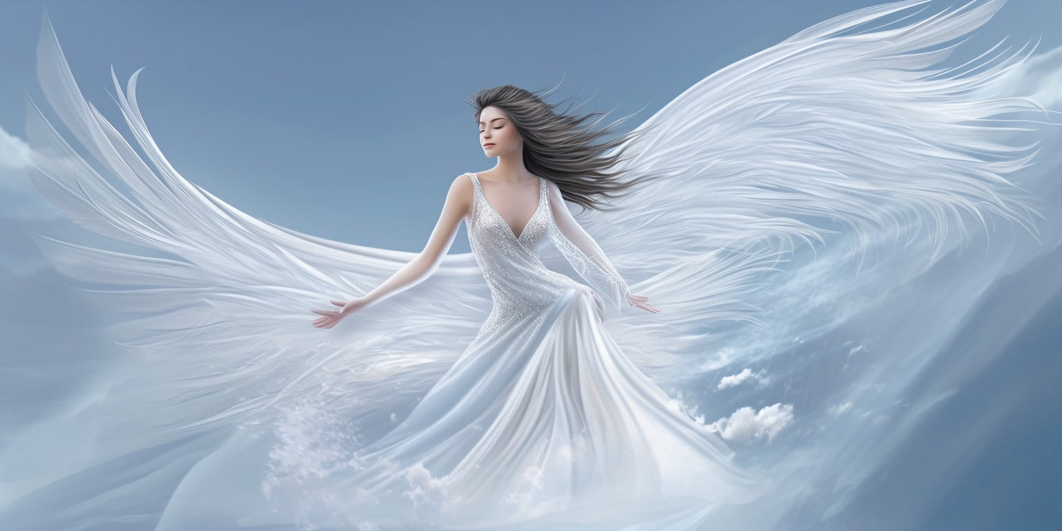 Angel Number 11111: Five Ones That Produce Mastery, Not Fire