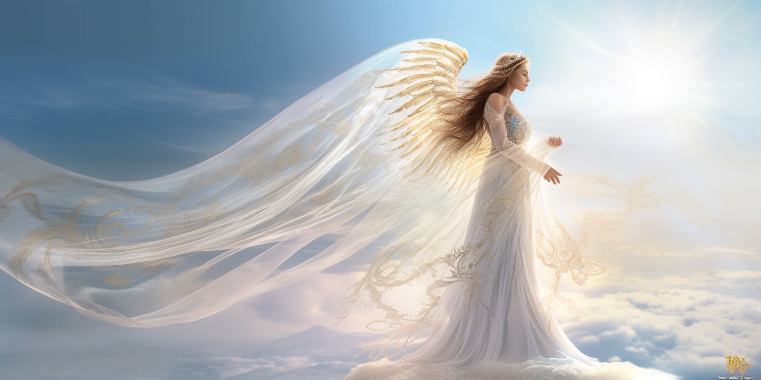 Pulse Angels Angel Number 1151: The Pulse That Freedom Built | Numerologist.com
