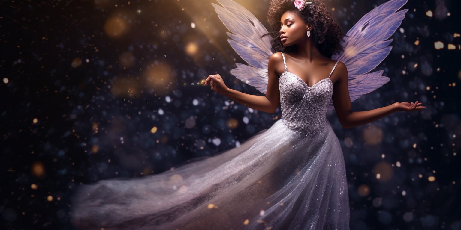 Angel Number 2220: Three Partnerships and One Question