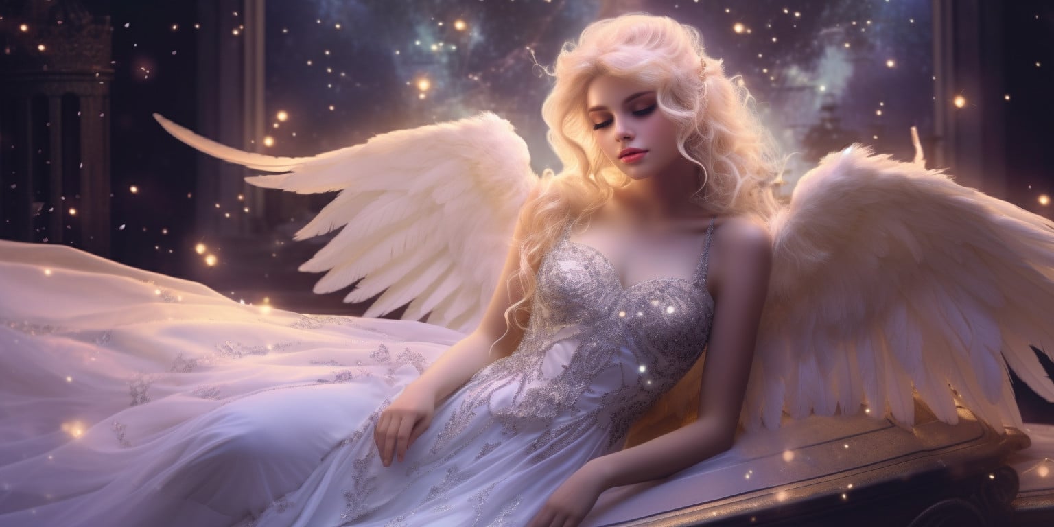 Angel Number 773: When the Second Win Finally Lands | Numerologist.com
