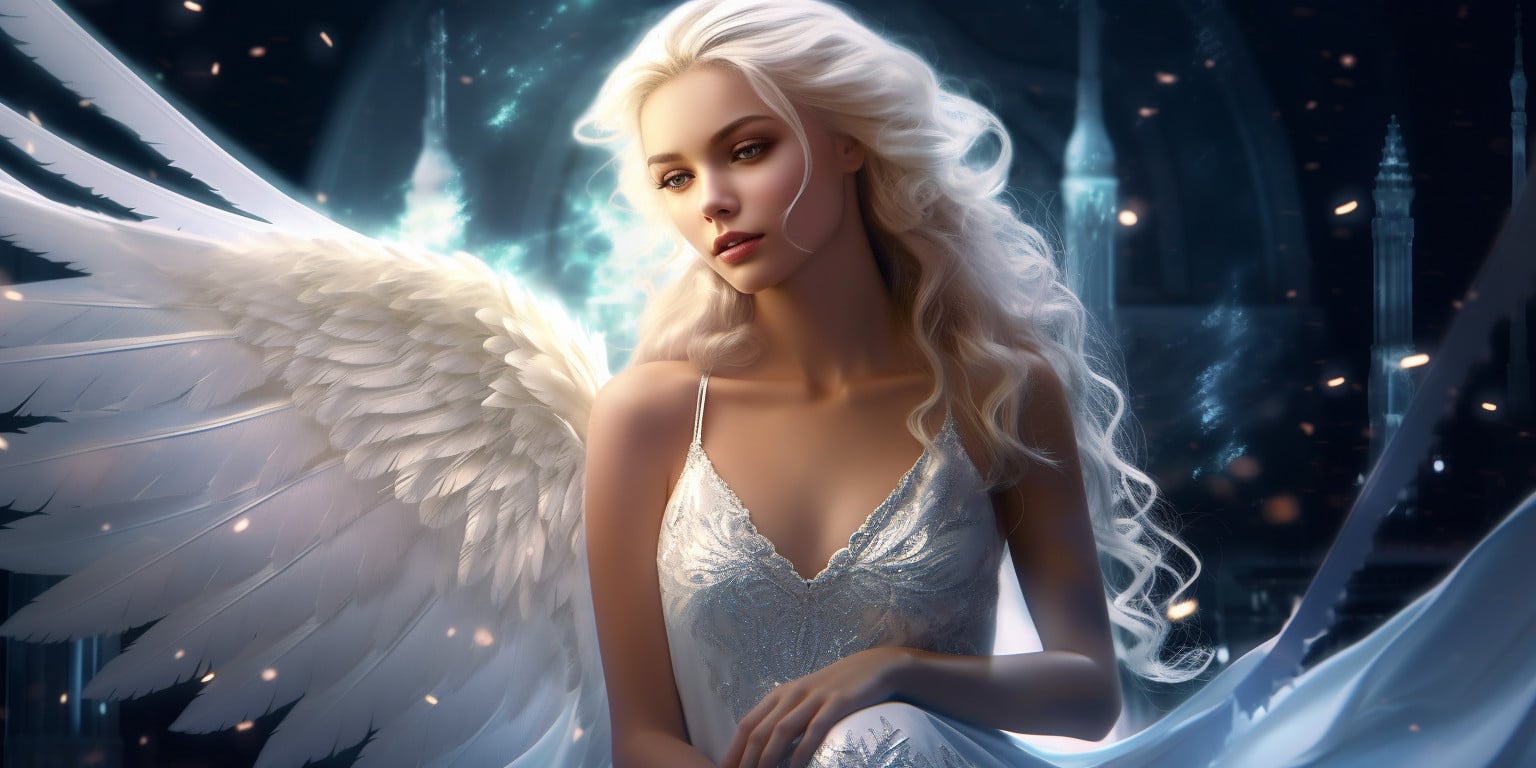 585 Angel Number Meaning in Love, Money & Life | Numerologist.com