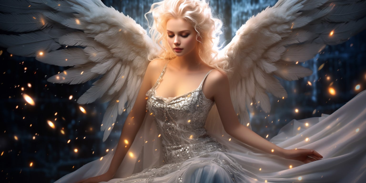 226 Angel Number Meaning in Love, Money & Life