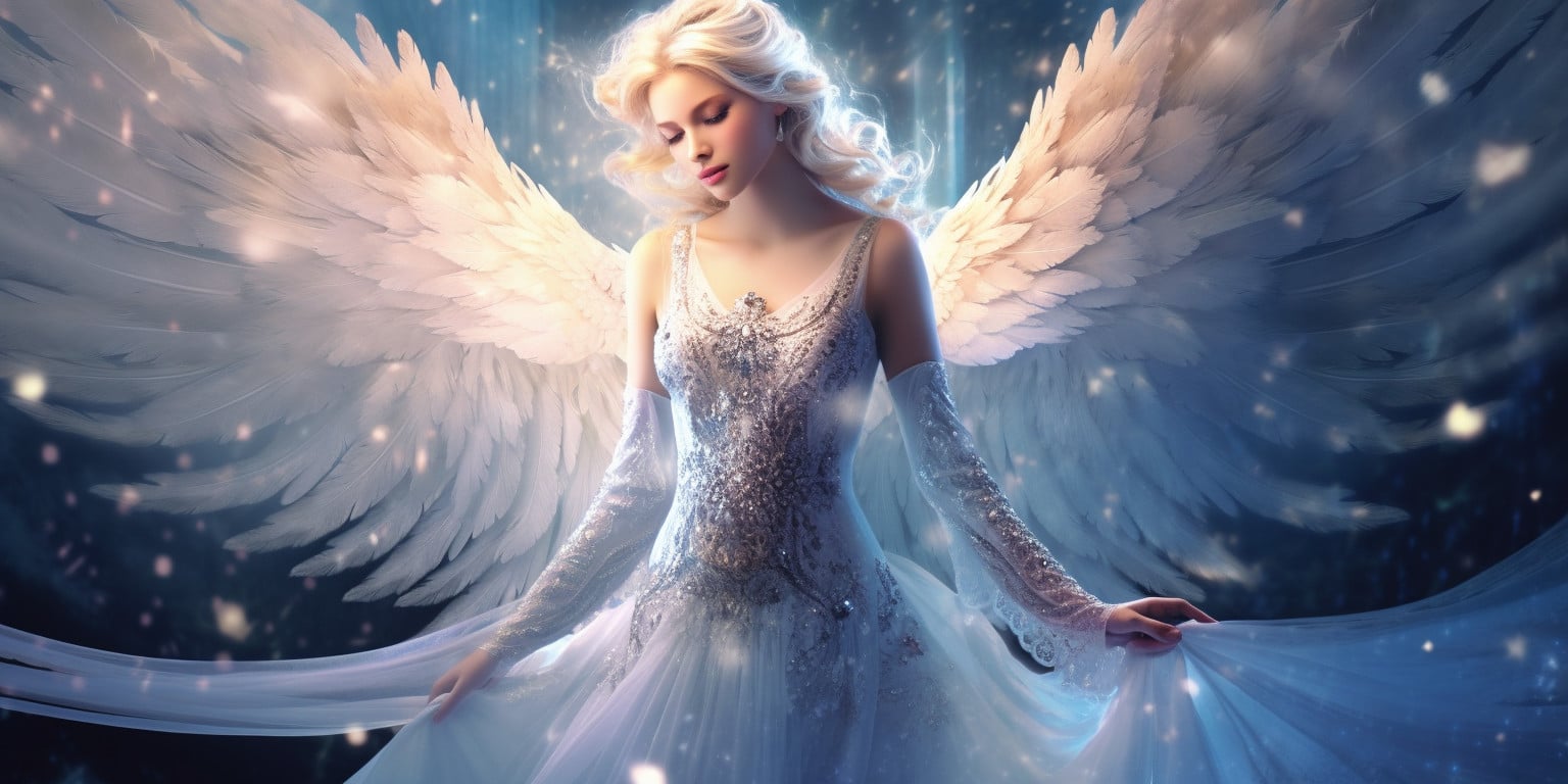 Angel Number 772: The Two Who Won Together | Numerologist.com