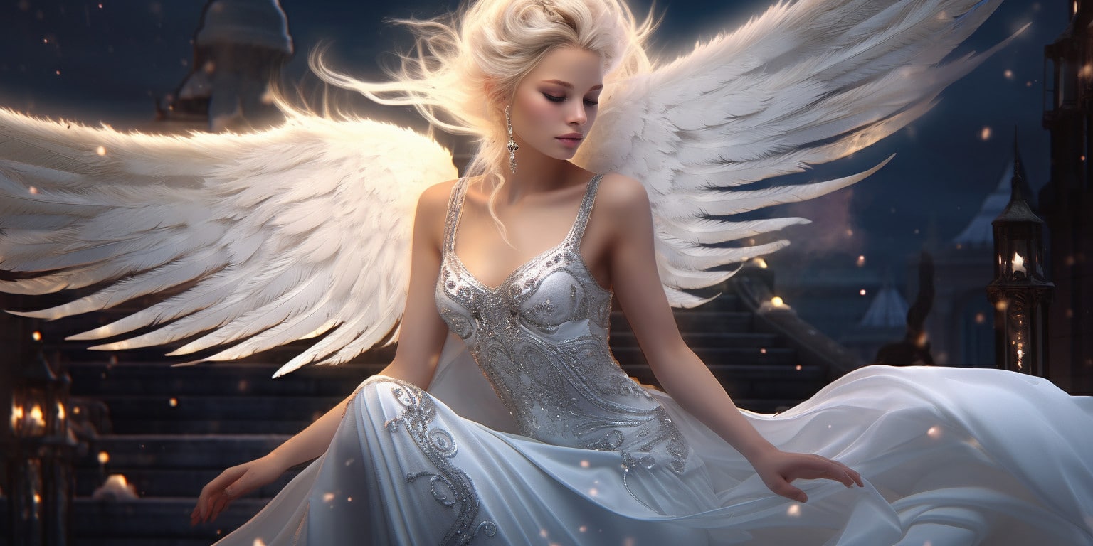 Angel Number 565: The Anchor Between Two Drifting Boats