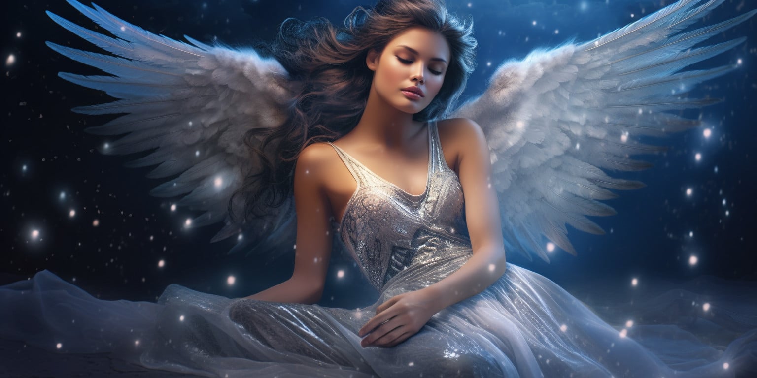 366 Angel Number Meaning in Love, Money & Life | Numerologist.com