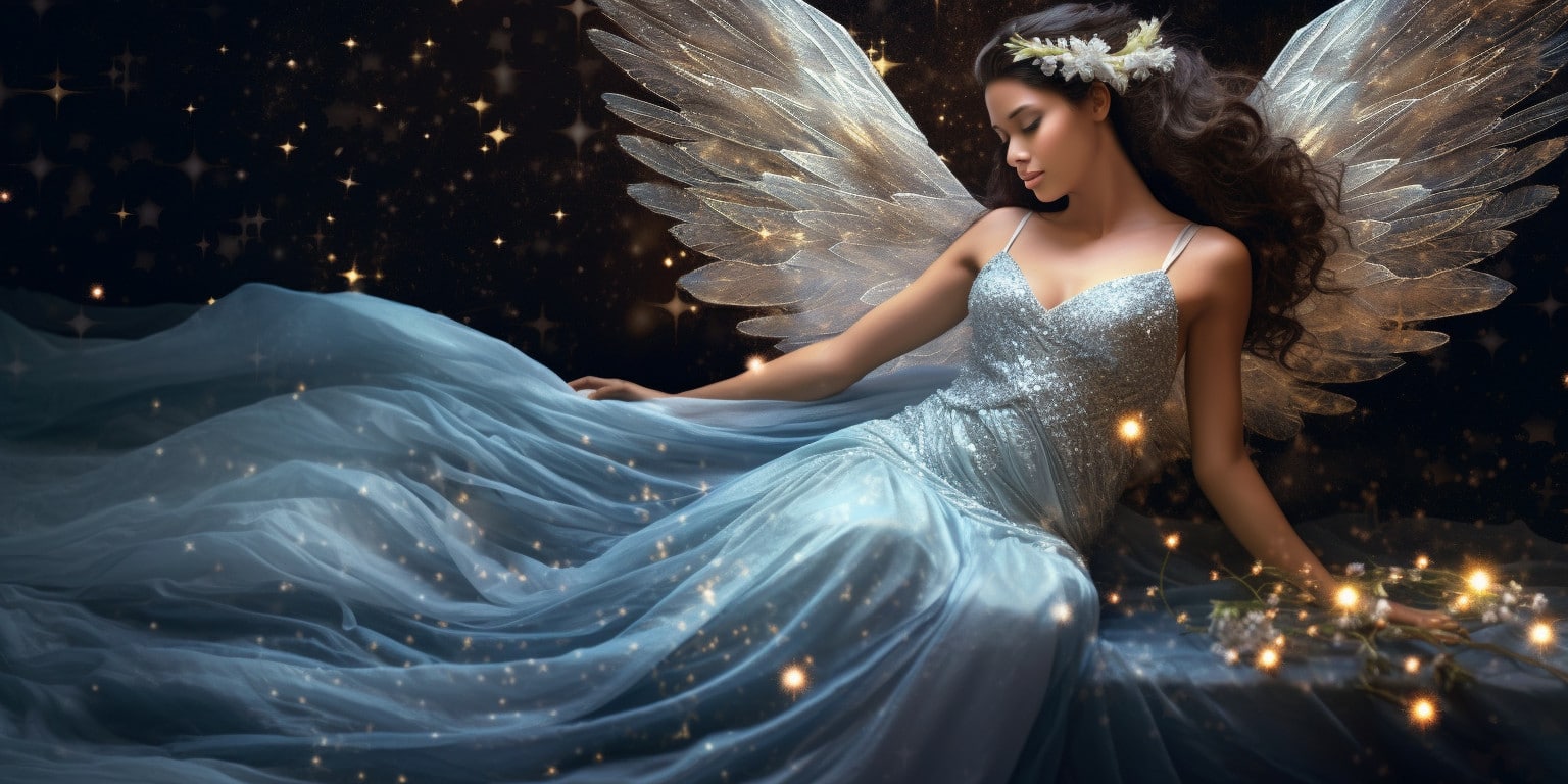 Numbers Number 484 484 Angel Number Meaning in Love, Money & Life | Numerologist.com