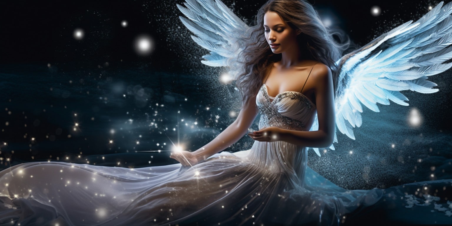 995 Angel Number Meaning in Love, Money & Life | Numerologist.com