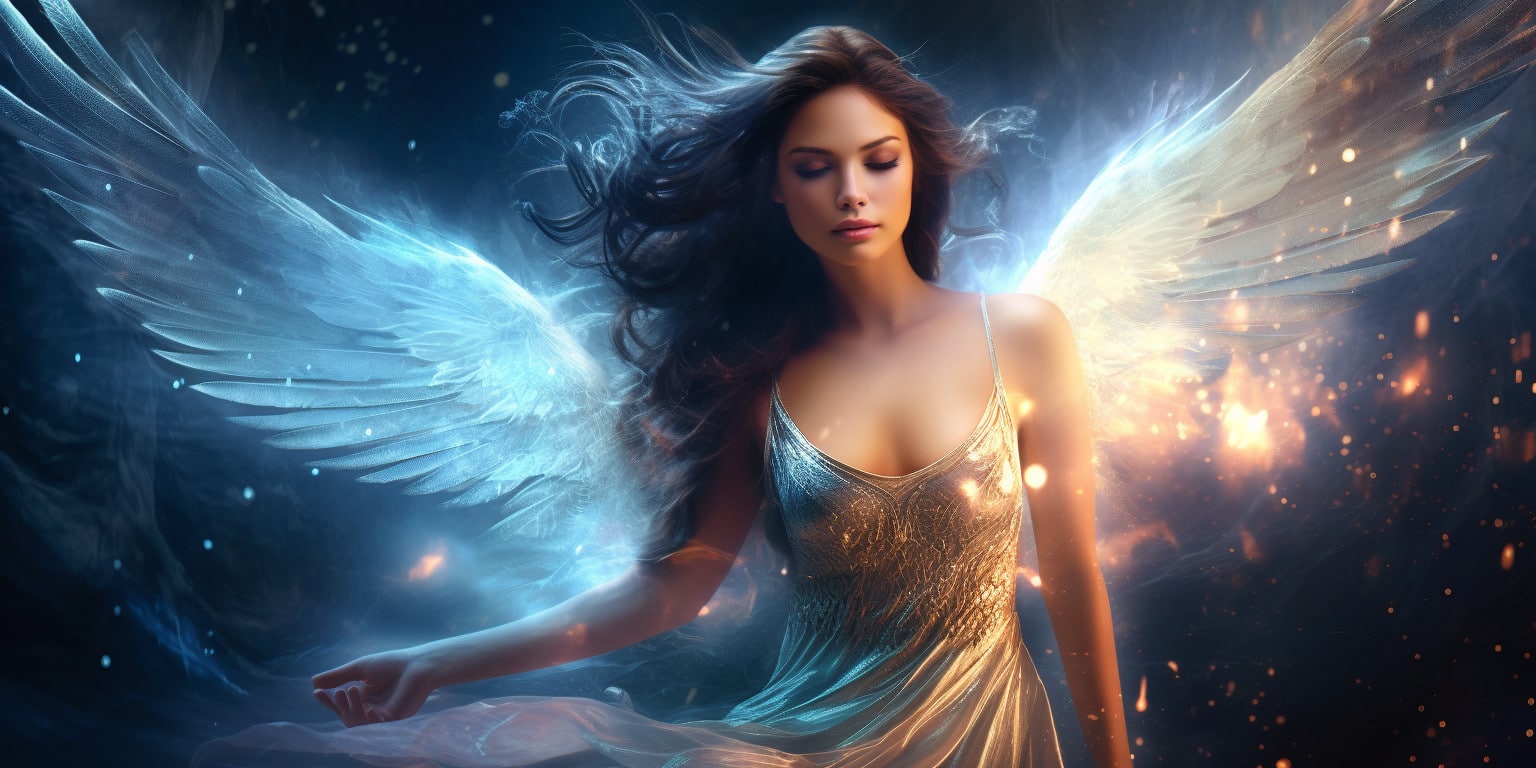 Angel Number 383: The Pulse Between Two Creative Voices