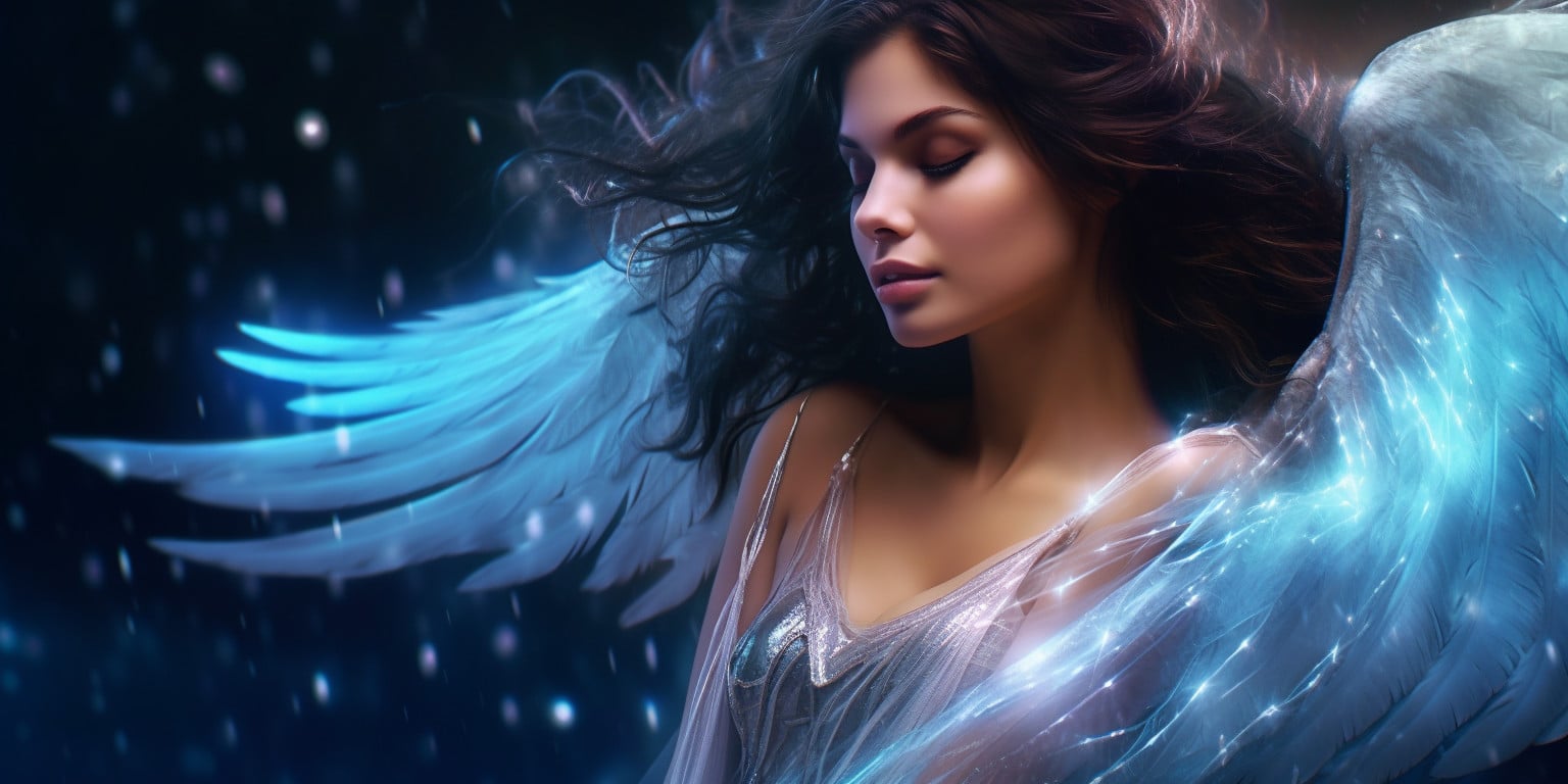 959 Angel Number Meaning in Love, Money & Life