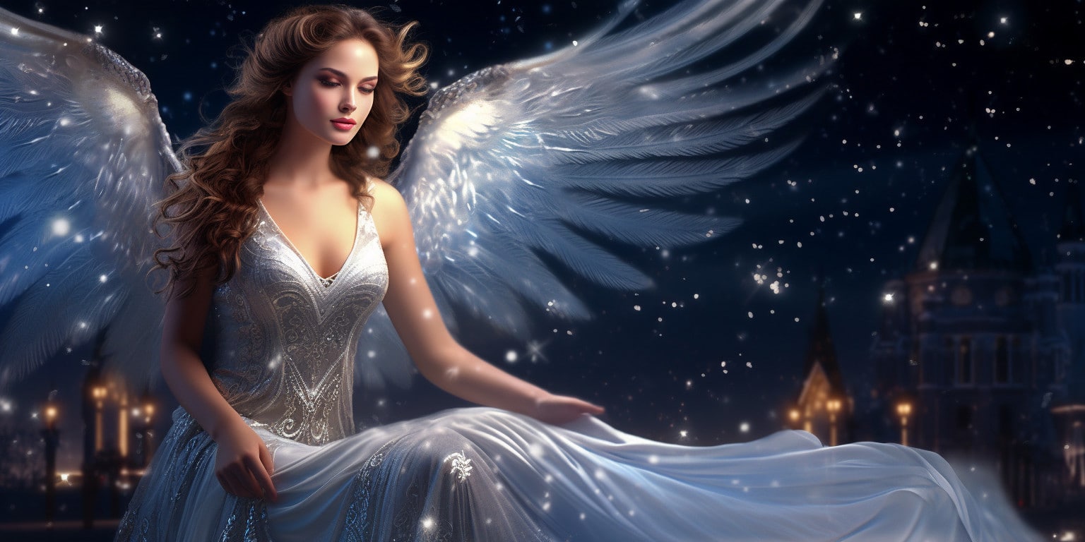 449 Angel Number Meaning in Love, Money & Life