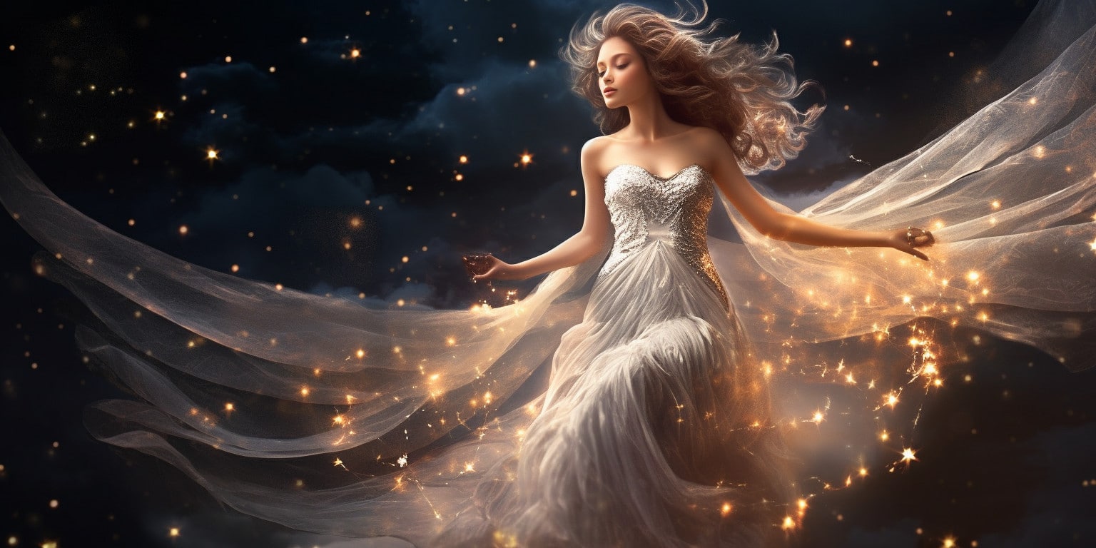 Angel Number 2202: The Choice Made After the Pause | Numerologist.com